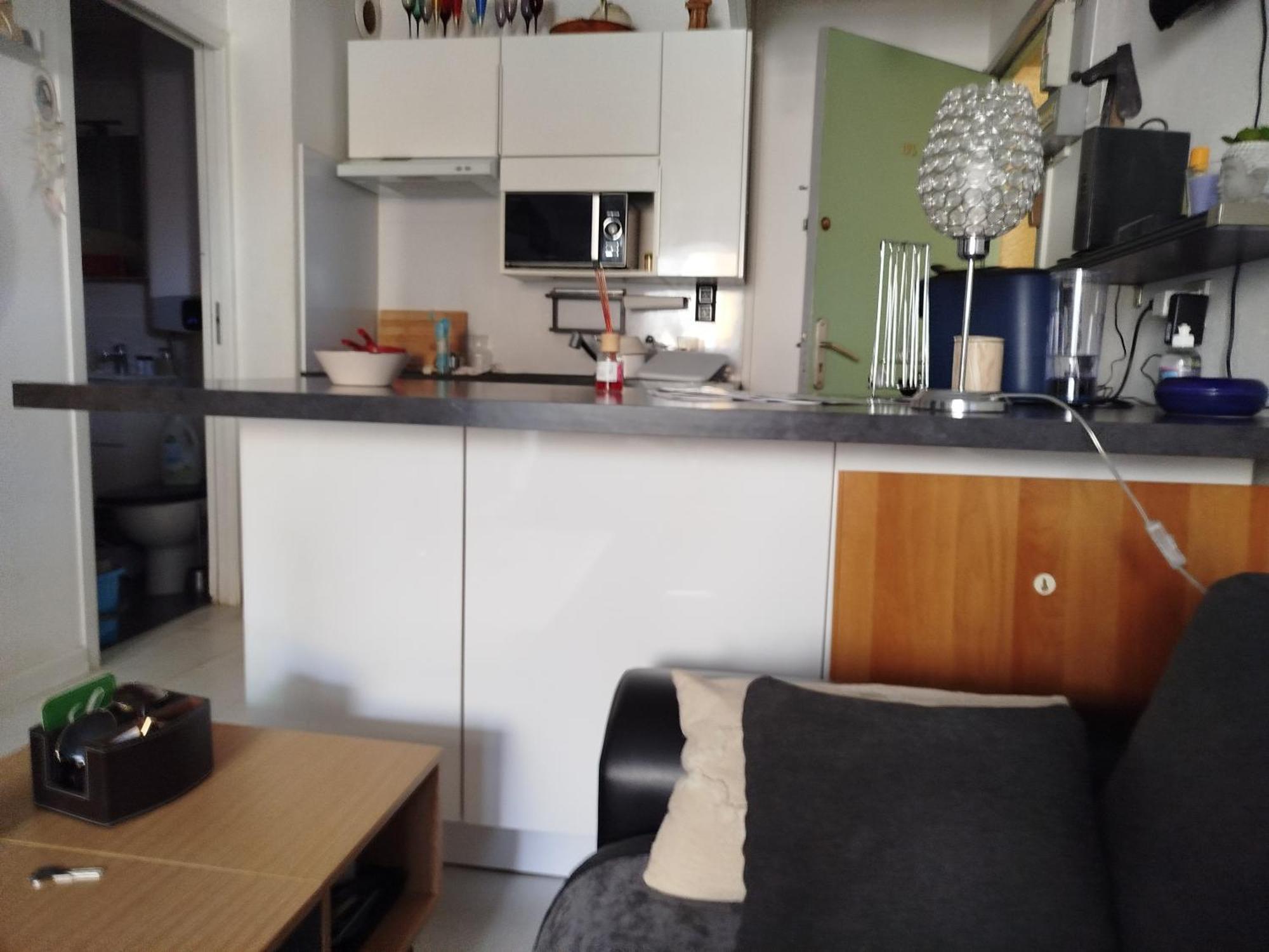 Logement De Plein Pied Tout Confort Le Barcarès Eksteriør bilde